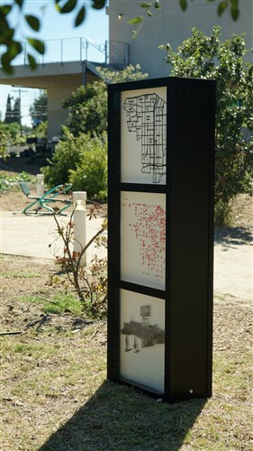 Image description is not available